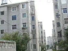 满五年,业主诚意售卖,总价低,户型通透,视野好