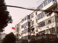 采光通风佳,装修简洁,看房方便,诚意出售