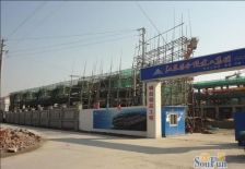 采光好,小区前排无遮挡,精装拎包入住