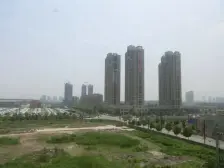 秋霞坊4室南朝向598.00万元/套出售