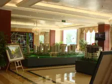 大学城 盛豪首港城二房41万