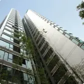 【龙都花园】| 重庆市大足区龙棠大道1号3幢12-5(绿地海棠湾)