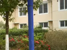 户型方正 大三房 生活配套 齐全