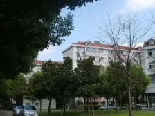 近地铁 带阁楼 交通,生活便利