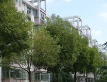 近地铁,适合一家人,上班族居住,房东诚意出售