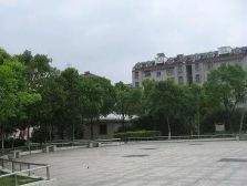 新上好房+中间楼层+税费少+看房方便