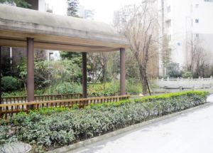 上锦颐园佳境2室2厅东南