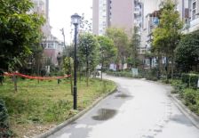 上锦颐园佳境 2室1厅 东北