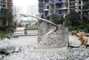 上锦颐园佳境3室1厅东北
