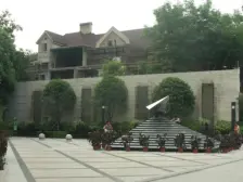 天府滨河湾 3室1厅 南