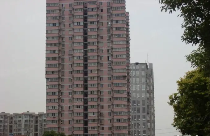 尚书公寓