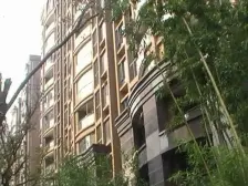 电梯房,大平层,带飘窗,景观房,小区中心位置,环境优美,精装修,装修齐全