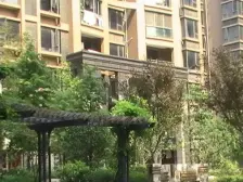 汇锦城4室通透南北朝向320.00万元/套出售