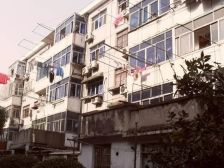 石笋二村2室2厅南北