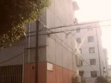 【主推房源!】大面积低总价大三房,近古镇,配套成熟