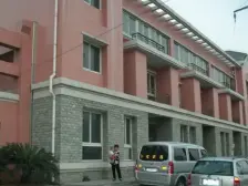 S2S3.16号线。张江南+低价改善大户型