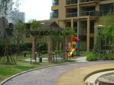 北外滩07年4/12号线大连路站出门即达,3居排名Top 1