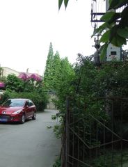 邮电职业技术学院宿舍3室2厅南