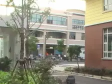 房子满五,总价低楼层好适合刚需的人群