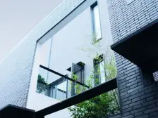 大套毛坯 总价好谈 小区中间位置 看房方便