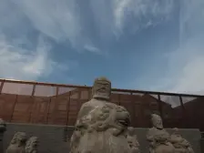 品质小区,小区景观位置,24小时管家服务,随时看房