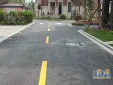 重固·逸皓华庭·2室·2厅