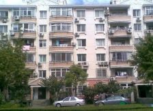 民建新村2室1厅东南