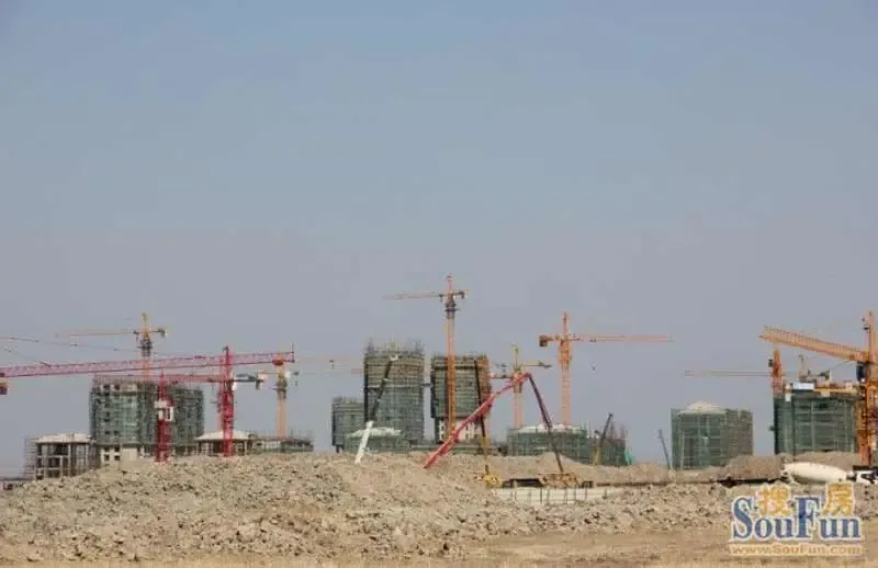 ±±¹úÖ®´ºÃλóÇ