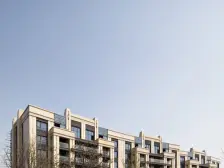 稀售大平层,低总价,带产权车位,急售