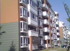 曹路·金钻苑-海松路398弄·3室·2厅