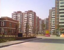 交通便利,房型正气,近地铁,配套完善