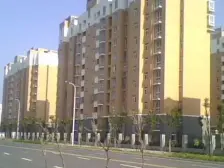 地铁800米,业主诚意出售,不用爬楼梯