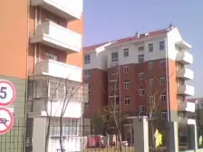 曹路·金钻苑-海松路421弄·3室·1厅