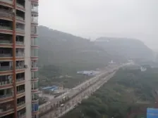 东部新城 津都鼎苑三房68万