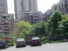 碧水龙泉花园洋房1楼带花园,业主诚心出售