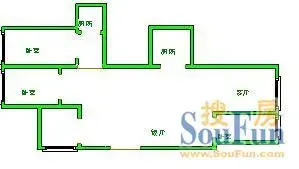 文昌南路社区