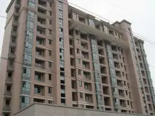 浦东新区川沙玉宇新苑2室2厅