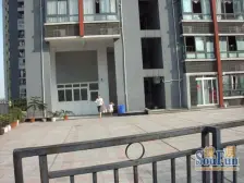 观音桥 瑜然星座二房72万