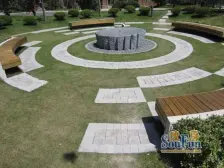 边套小三房 价格可以谈 随时可以看 毛坯房 方便改造