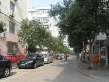 双南户型+好楼层+配套丰富1OMin可到百联盒马+蒙山菜场