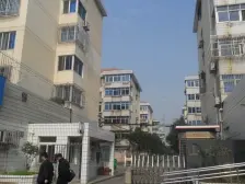 大三房 精装修 保养好 近百联