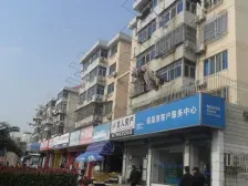 此房满五,采光好,户型方正,低总价