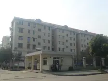 盒马边+便宜+生活设施齐全+交通发达