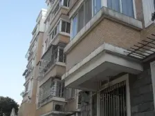 佳运公寓2室南朝向499.00万元/套出售