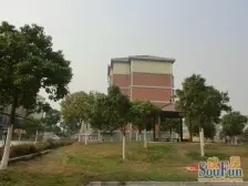 首付15% +临河+边套户型+随时看房+业主诚心卖的