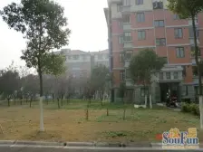 首付15% +临河+边套户型+随时看房+业主诚心卖的