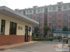 低总价原始两房,产权清晰,车位充足