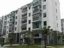 急售采香二村,精装2房,户型方正,紧挨胥口商圈