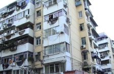建康路·致和新村·2室·1厅