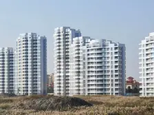 精装修,海景房,价格优惠,房型好